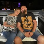 Matthew Mosby - @mattmosby - Instagram