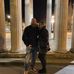 Matthew Mosby - Facebook