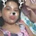 Matthew Mosby - Facebook