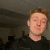 Matthew Mosby - @matthewmosby3223 - TikTok
