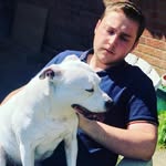 Matthew Mosby - @embryonicadder - Instagram