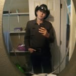Matthew Mosby - @matthewsoulus - Instagram