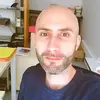 MatthewMosby - @mathiasvalente315 - TikTok