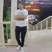 Mathew Motes - Facebook