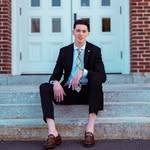 Matthew - @matthewmotes - Instagram