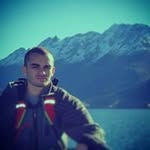 Matthew David Motes - @motesjrmd - Instagram