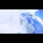 Matthew David Motes - @rebelution_97 - Instagram