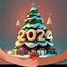 Matthew Moces - Facebook