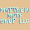 MATTHEW MOTE SHOP LLC - @matthewmoteshop - TikTok
