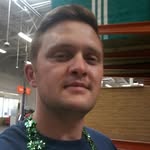 matthew motes - @matthewsotes.s.motes - Instagram