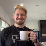 Matthew Motes - @motes_matt - Instagram