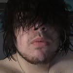 @matthew_motes_14_04 - Instagram