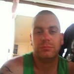 Matthew Motes - @matthewmotes84 - Instagram