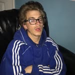 Matthew motes - @lost_in_mud - Instagram