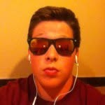 Matthew Motes - @mattmotes_1 - Instagram