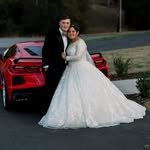 Matthew Motes - @matt_motes - Instagram