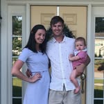Matthew Motes - @mpmotes - Instagram