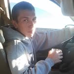 Matthew Motes - @matthew.motes.756 - Instagram