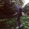 Matthew Motes - @matthewmotes7 - TikTok