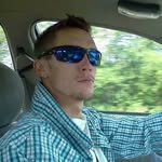 Matthew Motes - @matthew.motes1 - Instagram