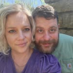 Matthew Motes - @matthewmotes5584 - Instagram