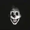 matthewmotes - @matthewmotes - TikTok