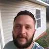 matthewmotes - @matthew.s.motes - TikTok