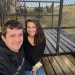 Matthew Mounts - @matthew.mounts - Instagram
