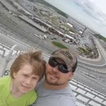 Matthew Mounts - @leemounts5036 - Instagram