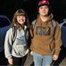 Matthew Mounts - Facebook