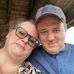 Matthew Mounts - Facebook