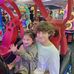Matthew Mounts - Facebook
