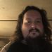 Matthew Mounts - Facebook