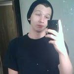 Matthew Mounts - @mountsmatthew - Instagram