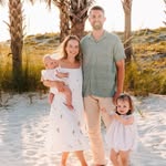 Matthew Mounts - @m.mounts - Instagram