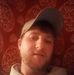 Matthew Mounts - Facebook