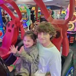 Matthew Mounts - @mounts0918 - Instagram