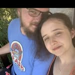 Matthew Mounts - @mounts_matthew - Instagram