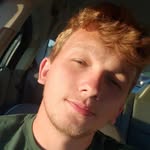 Matthew Mounts - @m2_g97_m - Instagram
