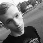 Matthew mounts - @matthew_mounts97 - Instagram
