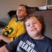 Matthew Mounts - Facebook