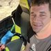 Matthew Mounts - Facebook