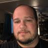matthew mounts - @matthewmounts4 - TikTok