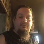 Matthew Mounts - @mmounts531 - Instagram