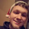Matthew Mounts - @matty_mounts - TikTok