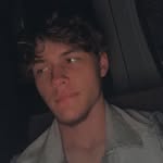Matthew Mounts - @matthew_mounts - Instagram