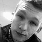 Matthew Mounts - @mounts_boy97 - Instagram