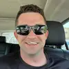 Matthew Mounts - @user196801997 - TikTok