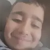Mathew Moussa - @mathew.moussa - TikTok