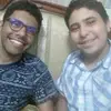 Mathew Moussa - @mathewmoussa - TikTok